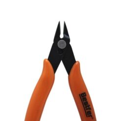 ALICATE CORTE PRECISAO 5" BFH3031 - BESTFER