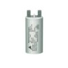 CAPACITOR 30UF 380V - EPCOS