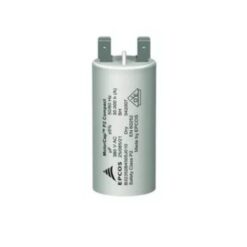 CAPACITOR 30UF 380V - EPCOS