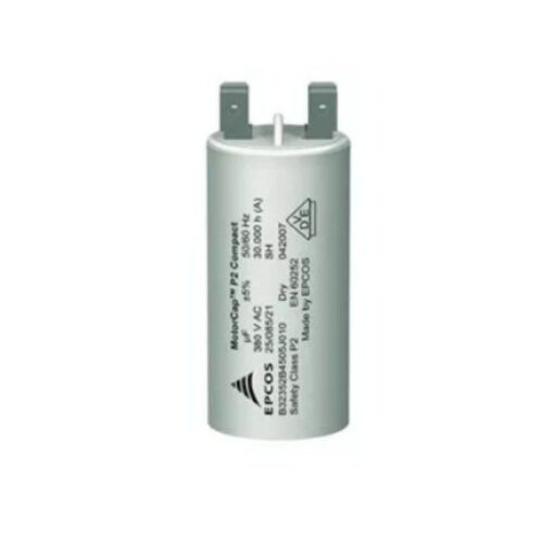 CAPACITOR 30UF 380V - EPCOS