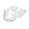 DUCHA FUTURA MULTI 4T 6800W 220V - LORENZETTI