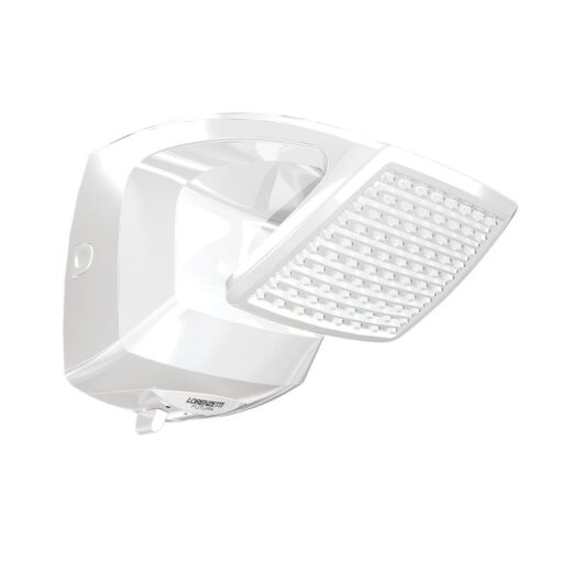 DUCHA FUTURA MULTI 4T 6800W 220V - LORENZETTI