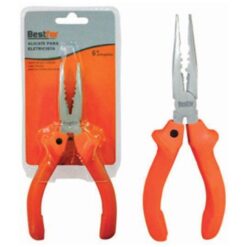 ALICATE BICO LONGO 6" BFH0514 - BESTFER