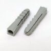 BUCHA 05MM C/100 - TRIFIXI
