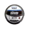FITA ISOLANTE 20M - TEKBOND