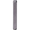 JOGO MARCADOR ALFABETO 3/8X10MM METAL - WORKER