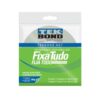 FITA DUPLA FACE ACRILICA 19MMX2,0M - TEKBOND