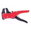 ALICATE DESCASCADOR FIO 2MM-6MM - BESTFER