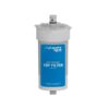 REFIL PURIFICADOR TOP FILTER 1000 PLANETA AGUA