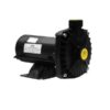 BOMBA CENTRIFUGA 1CV 220/380V CP-6R IR3 - DANCOR