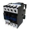 CONTATOR 25A 220V CJX2-2510 - LUKMA
