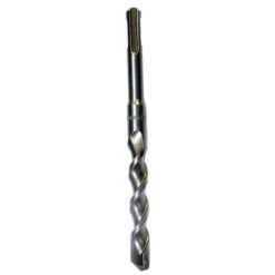 BROCA SDS PLUS 12X260 - MAKITA
