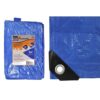 LONA CARRETEIRO 3X3 AZUL - BESTFER