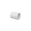 LUVA ROSCAVEL PVC 1/2 - AMANCO