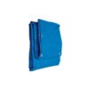 LONA CARRETEIRO POLIETILENO 2X2 AZUL - RAYCO