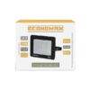 REFLETOR LED 10W 6500K BIVOLT - ECONOMAX