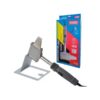 FERRO SOLDA 180W 127V MACHADINO - FAME