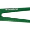 TORQUES ARMADOR 12 SAO ROMAO