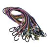ELASTICO CARRINHO BAGAGEM 1,5MT