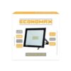 REFLETOR LED 50W 6500K BIVOLT - ECONOMAX