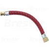 KIT BICOS PARA BOMBA ENCHER BFH2142 - BESTFER