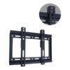 SUPORTE TV 26-55