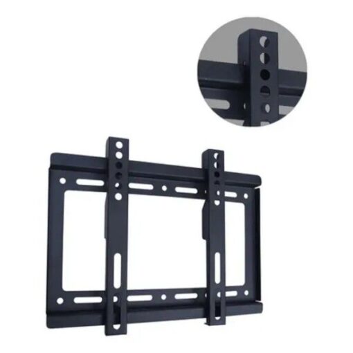 SUPORTE TV 26-55" - RAYCO
