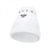 DUCHA KIBANHO 4T 5400W 127V - FAME