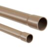 TUBO PVC SOLDAVEL 20MM 3 METROS KRONA