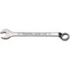 CHAVE COMBINADA 21MM 42246/121 - TRAMONTINA