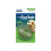 FITA DUPLA FACE ACRILICA 12MMX2,0M - TEKBOND