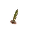 PARAFUSO CABECA CHATA PHILIPS 6.0X30