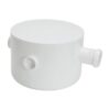 CAIXA SIFONADA 230X250X75 N71 - AMANCO