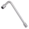 CHAVE BIELA L 17MM 25B - GEDORE