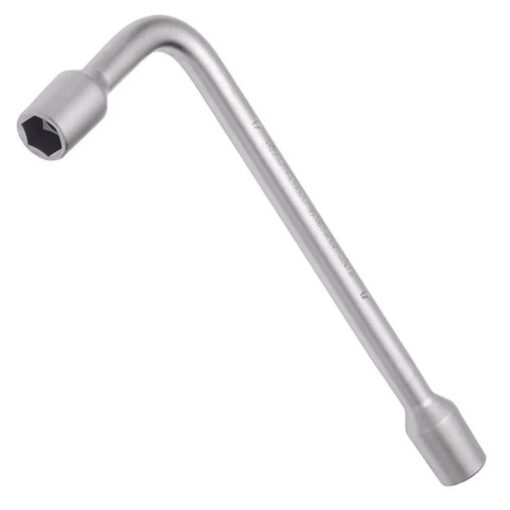 CHAVE BIELA L 17MM 25B - GEDORE