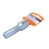 EXTENSOR P/SOQUETE 1/2 3 POL BFH3199 - BESTFER
