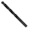 BROCA CARBONO 6,4MM 1/4" - IRWIN