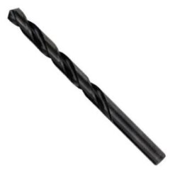 BROCA CARBONO 6,4MM 1/4" - IRWIN
