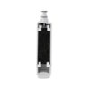 REFIL PURIFICADOR FP4 1078A PLANETA AGUA