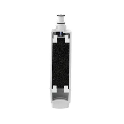 REFIL PURIFICADOR FP4 1078A PLANETA AGUA