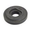 FLANGE INTERNO ESMERILHADEIRA 1800 - BOSCH
