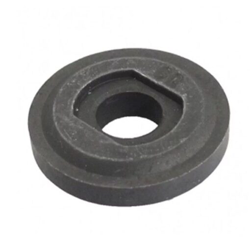 FLANGE INTERNO ESMERILHADEIRA 1800 - BOSCH