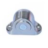 FIXADOR PORTA MAGNETICO EXTERNO BFH2209 - BESTFER