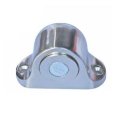 FIXADOR PORTA MAGNETICO EXTERNO BFH2209 - BESTFER
