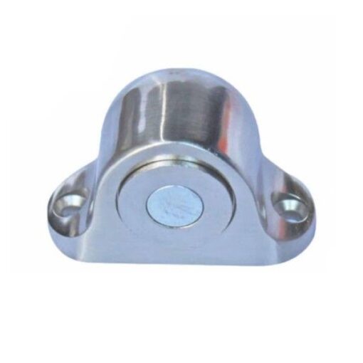 FIXADOR PORTA MAGNETICO EXTERNO BFH2209 - BESTFER