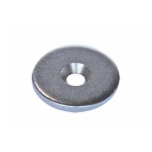 FIXADOR PORTA MAGNETICO EXTERNO BFH2209 - BESTFER