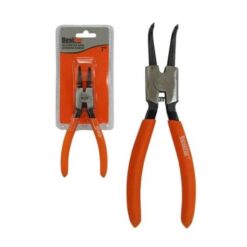 ALICATE ANEL EXTERNO CURVO 7" BFH1960 - BESTFER