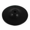 DISCO BORRACHA FURADEIRA 125MM - BOSCH
