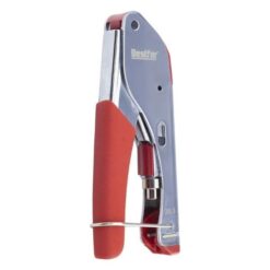 ALICATE CRIMPADOR RG6/RG59 - BESTFER