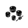 JOGO SERRA COPO 5439 - SKIL